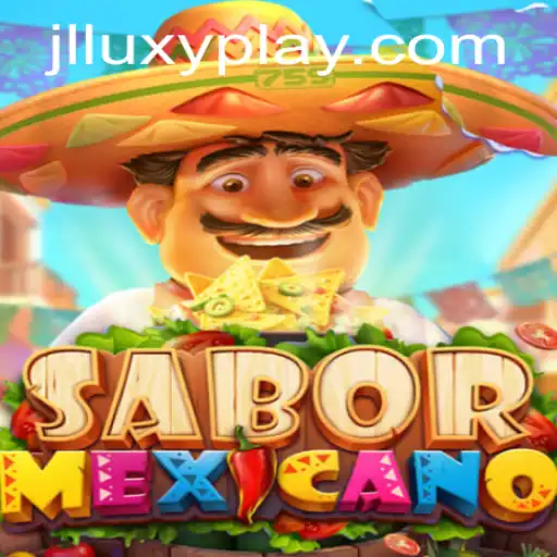 Explore the Flavorful World of SaborMexicano with LuxyPlay