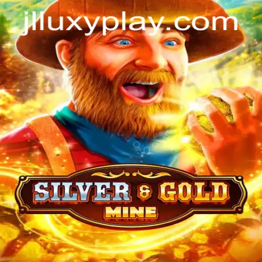 Discover SilverGold: The Exciting New Game Taking the World by Storm