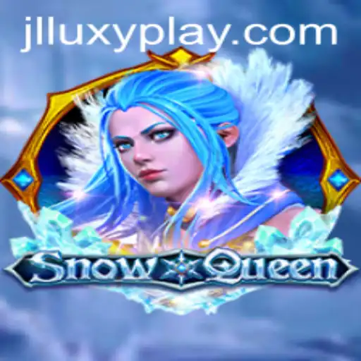 SnowQueen: A Magical Journey in the World of LuxyPlay