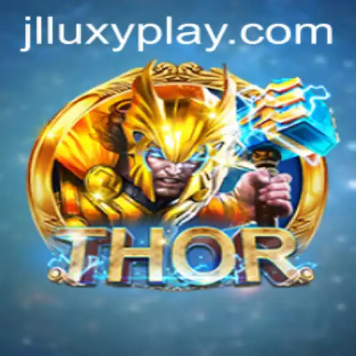 Exploring the Adventure: THOR and the Rise of Luxyplay