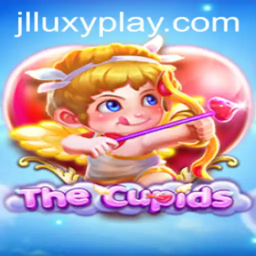 The Exciting World of TheCupids: A LuxyPlay Adventure