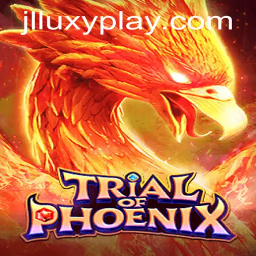 Dive into the Epic World of 'Trial of Phoenix': A Comprehensive Guide