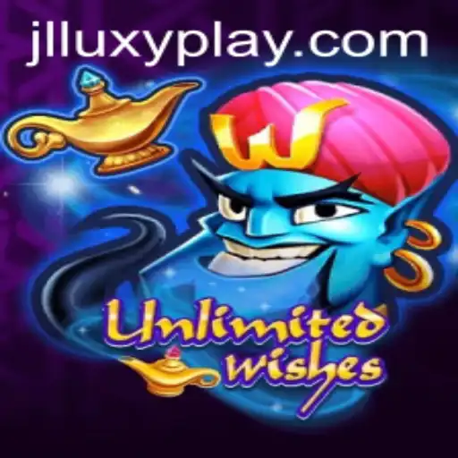 UnlimitedWishes: A New Era in Gaming