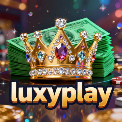 luxyplay