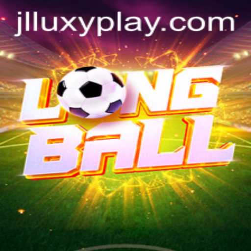 Exploring LongBall A Thrilling New Game