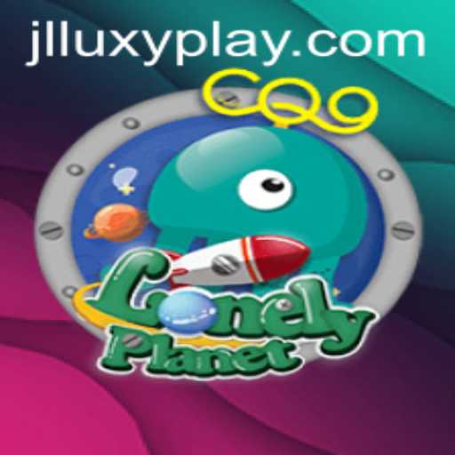 Exploring the Fascinating World of LonelyPlanet: A LuxyPlay Innovation