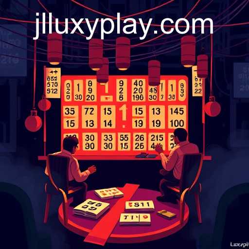 poker heads-up um contra um