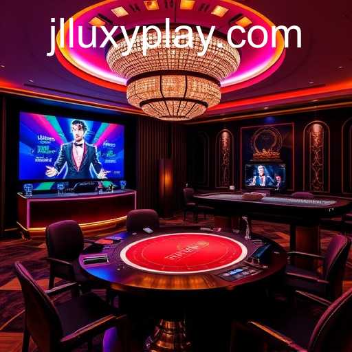 poker heads-up um contra um