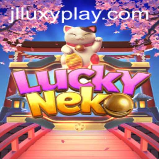 Discover the Enchantment of LuckyNeko: The Perfect Blend of Nostalgia and Modern Gaming