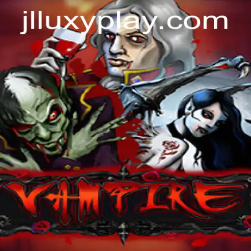 Vampire: Dive Into the Immersive World of Mystery and Strategy