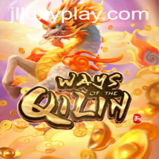 Discover the Enchantment of WaysoftheQilin and Luxyplay