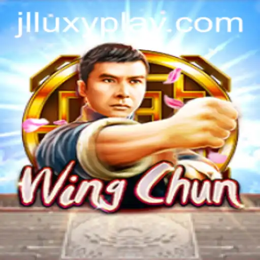 WingChun: A Deep Dive into the Exciting World of LuxyPlay's Latest Game