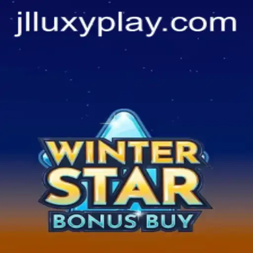 WinterStarBonusBuy: Discover a Thrilling New Casino Adventure