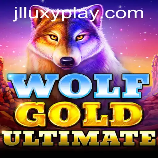 Unleashing the Thrills of WolfGoldUltimate