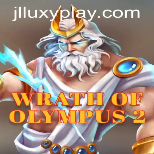Unveiling WrathofOlympus2: The Epic Return of a Legendary Game