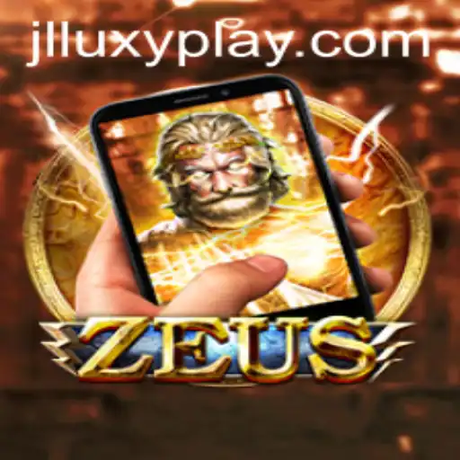 Discover the Immersive World of ZeusM: An Epic Gaming Experience